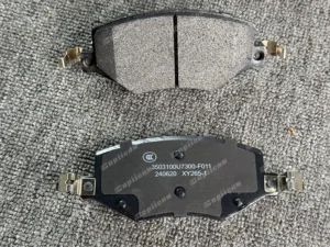 6ebdf994a2becfee1a48595619d1be5