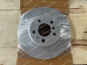 6ed9254f18879986074367105a5715f