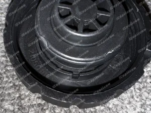 6ee22475f47bfc9d692cac542a8b3af