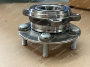 6eefdbd0de0b23b6f6c2c368155f9a6