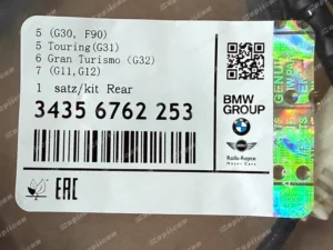 6f1838796dd572fb068679c596579b7