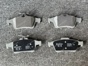 6f2ec81b3a14b36b7de4fcf25cb6421