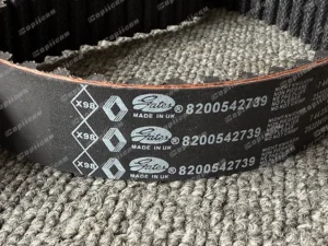 6fd3afd8eb1279b0dd1e27ff1877f86