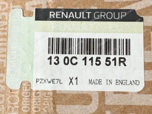 6fe814dfa8b2c0f12f609ed9ded37dc