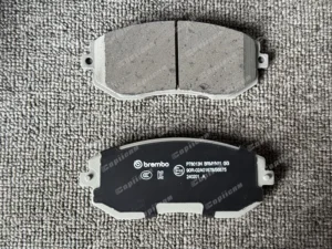 6ff7d32278a7918a679a282e1352b31