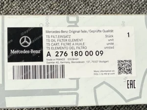 700b8ceb679e92685445de6c249021d