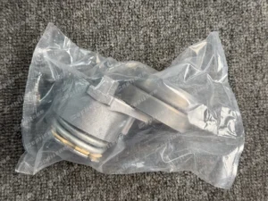 701a0331bb0af67dd032b7d0cefe7f6