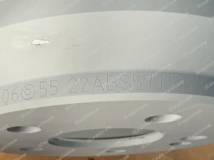 704462bfe6e078303c29237336e5137
