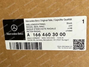 709e68265a4a9431c07f319cdd6c480