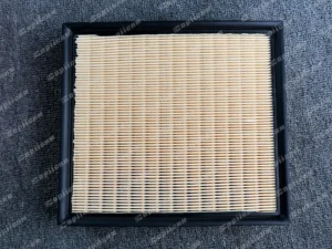70f860d308d5e4d043ace879abae0e4