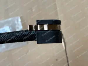 713fbef7b8ed8733c0f06234fb69418