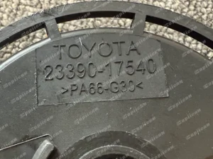 7152f4d84ca1b30d1b33dd6de8bf41c