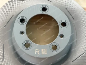 7156c3a61cd05891c8f456d6bf4a7ba