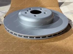 71888858597c9791ecec52572e96549c