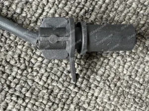 7219380b98e4114277f2804fb7f76ea