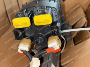 72f39b316a3846d23083ca926647e54