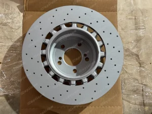 73271cab78f68b27657c10666d20c10d