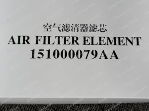 73a836cba553e8dc8d38a20928aae0b