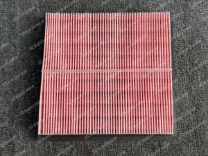 73d12d252c3edbd95e68d394399b134