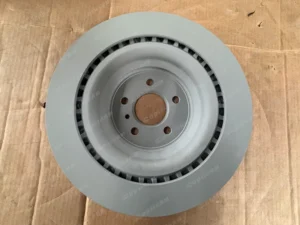 746dfac3b9233f17ad5f23393401288