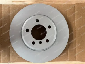 75606de576d436f84104709e60c9e3f