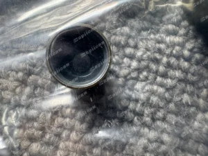 759b8387dbcfe654d5147c936ae2e74