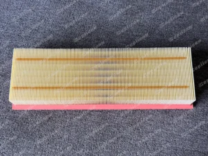 75ec5812263b6b7106288d3563f258a