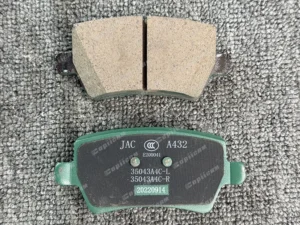 7656d25d61723bde877085c56594560