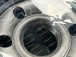 7727bb06d5ad0b1fb4f9c0a6ea838ed