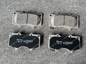 7773d87051d0b344be7c02be975e857