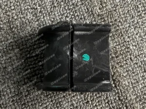 7808403311f3162c32950ad6d2b6985