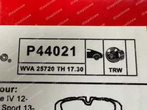 79387abac8a44d7f6b6c271a22abf64