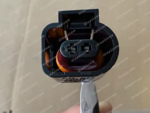 79a41cc484dc8e95f0ecb83ee30fd13