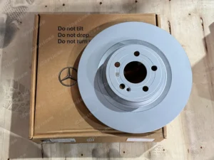 79fcfb87224e3d400382750770e293c3