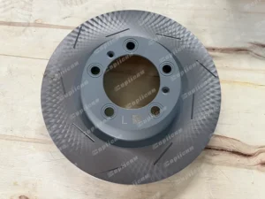 7b531a3a7fb1a2ace54f52a8d2098aa