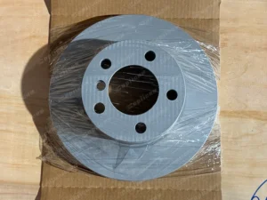 7b890412b0fc6d7890afe103aca06bc2