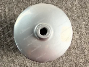 7bbf8ce68db0380da8abae304e78e4e