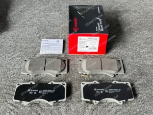 7c0e3e1bb473c2a4d1a8b2ade7e05aa