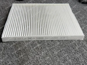 7c1a078571f18e9a1ddfa5fd70a7834