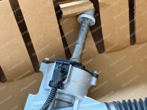 7c61415978550d87fbfe21199eec99e