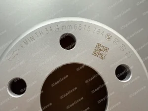 7c6ab12d5ca015bcf327f51e4fcb3de