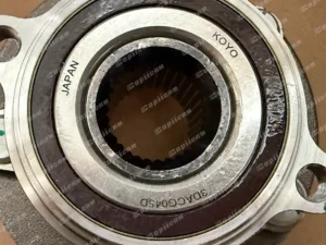 7cde3385626acb3ab6198fda9f9bb15