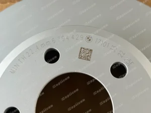 7d0d50b107fc0b0c43331989d4d4060