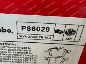 7db41643397f251418c5caeb57b9ed7