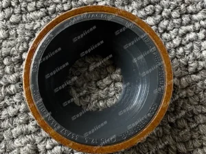 7e533f5719df225f0cb331deaa593cd