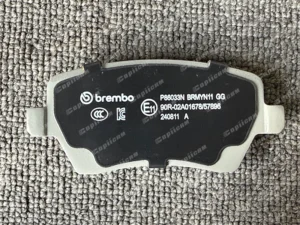 7eb1764aff1f2ce9c5d86aaf1acdaa1