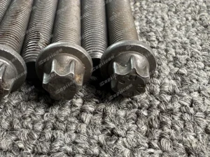 7f6ac433dcc5674b8c82c260bdd0119