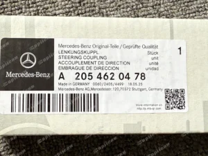 7fd40aa2eb680a065942fc047cd6ec0