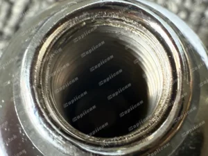 7ff35bea9c7e29609446db994ad623d