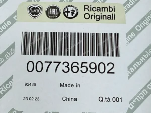 80586eb2a5b46e18551a1b8d45d98d7